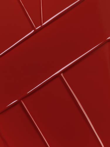 Max Factor - Lipfinity Lip Colour - Rossetto Lunga Durata e Gloss Idratante con Applicazione Bifase - Nuance 070 Spicy- 2.3 ml e 1.9 g