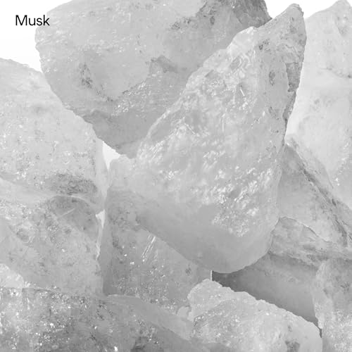 Calvin Klein One Essence Parfum Intense