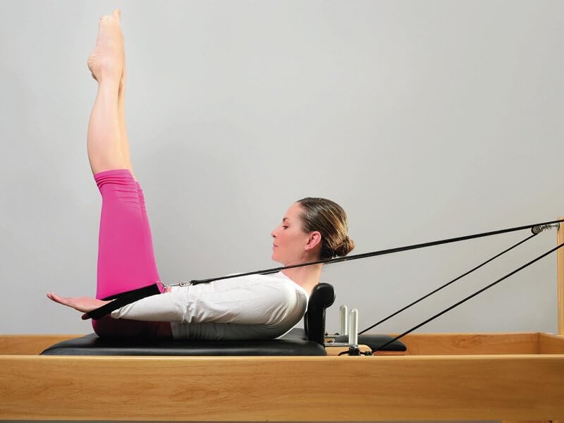 Smartbox - Gift Set Couple - Goodbye Stress for Two - Original Gift Ideas - 1 Relax Experience for 2 People