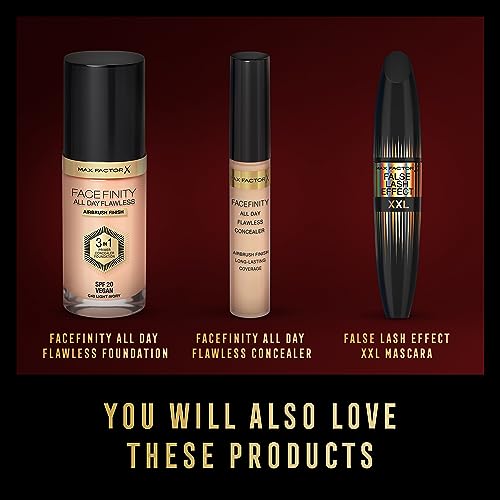 Max Factor - Lipfinity Lip Colour - Rossetto Lunga Durata e Gloss Idratante con Applicazione Bifase - Nuance 070 Spicy- 2.3 ml e 1.9 g