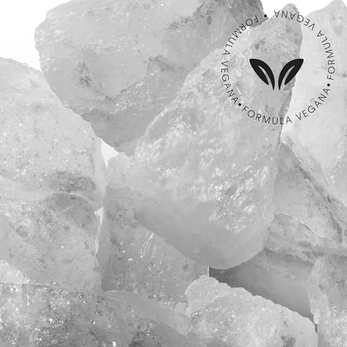 Calvin Klein One Essence Parfum Intense