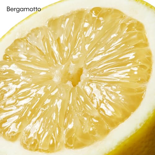 Calvin Klein One Essence Parfum Intense