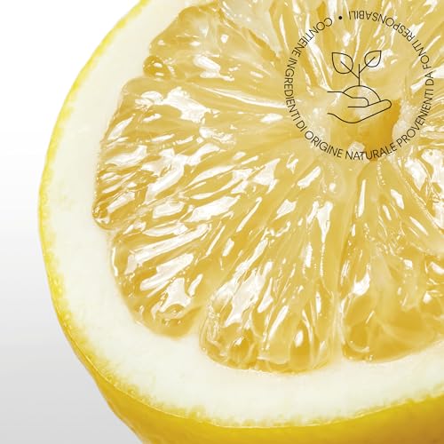 Calvin Klein One Essence Parfum Intense