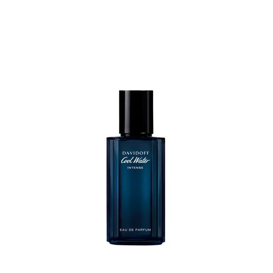 Davidoff Cool Water Intense Man Eau De Parfum