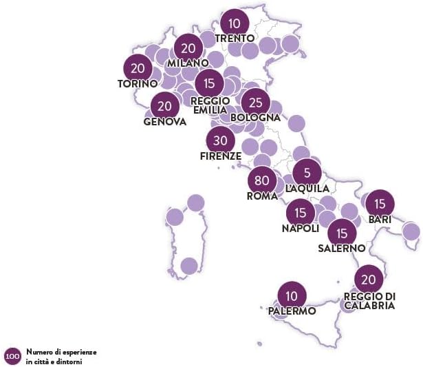 Smartbox - Gift Set Couple - Goodbye Stress for Two - Original Gift Ideas - 1 Relax Experience for 2 People