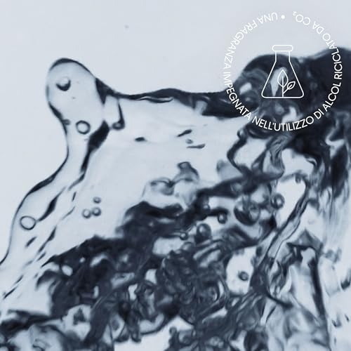 Calvin Klein One Essence Parfum Intense