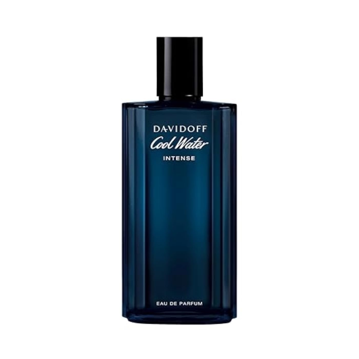 Davidoff Cool Water Intense Man Eau De Parfum