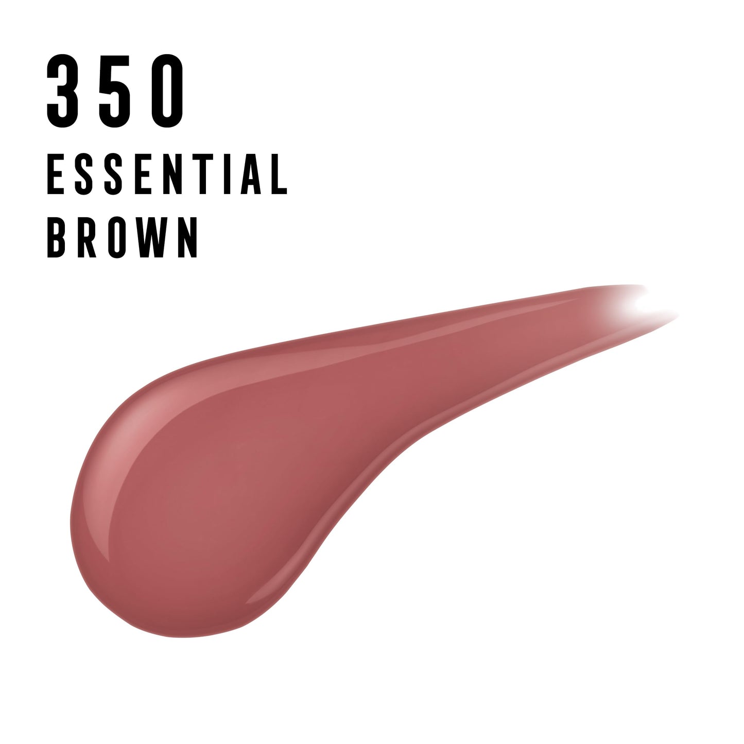 Max Factor - Lipfinity Lip Colour - Rossetto Lunga Durata e Gloss Idratante con Applicazione Bifase - Nuance 070 Spicy- 2.3 ml e 1.9 g