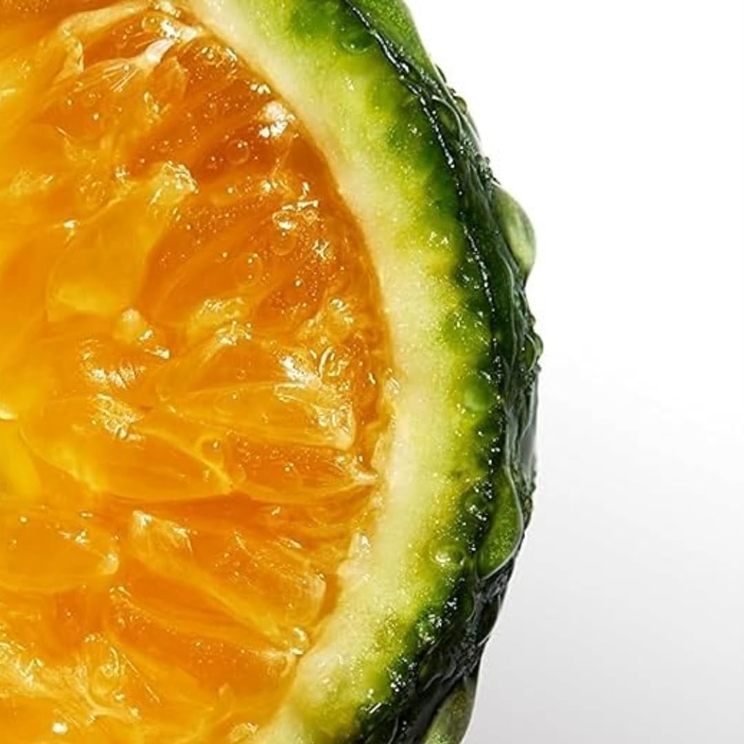 Davidoff Cool Water Intense Man Eau De Parfum