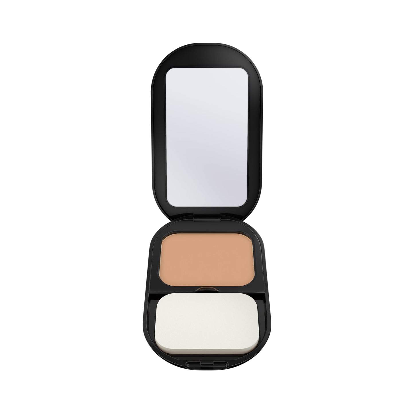 Max Factor Facefinity Compact Powder Foundation - 003 - NATURAL ROSE, 10 g