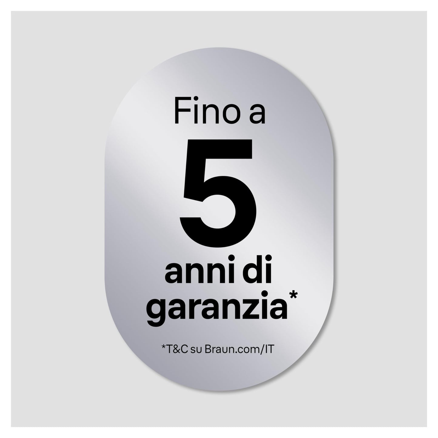 Braun Skin i·expert: recensione completa dell’epilatore a luce pulsata IPL smart