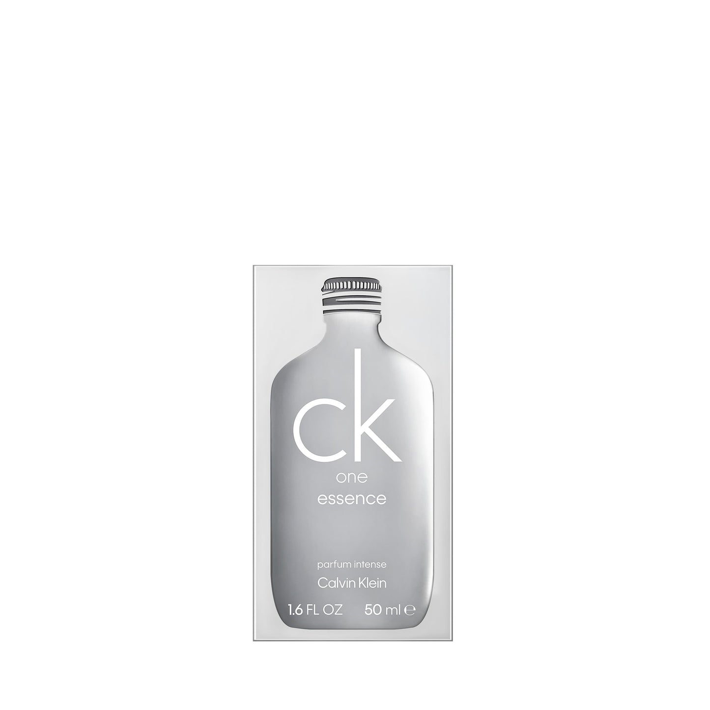 Calvin Klein One Essence Parfum Intense