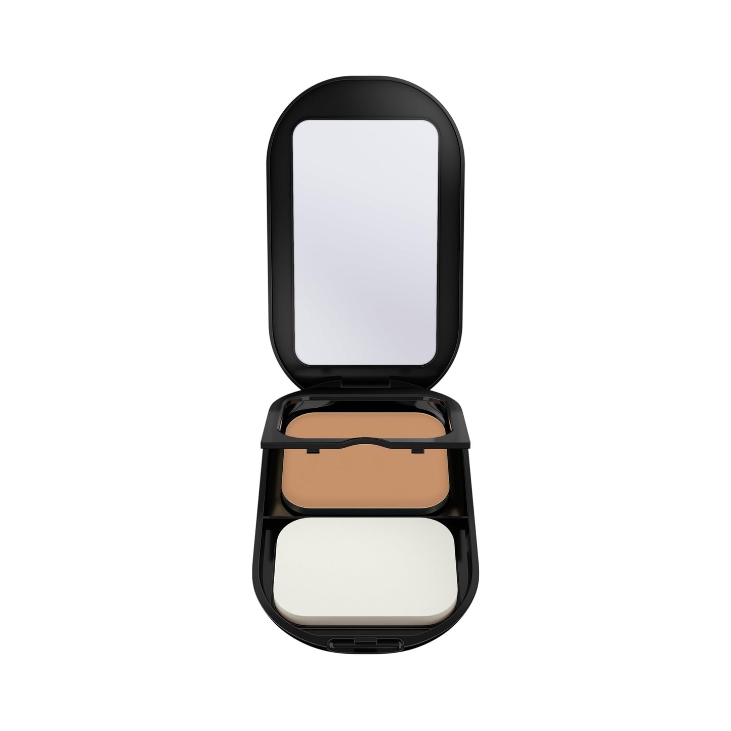 Max Factor Facefinity Compact Powder Foundation - 003 - NATURAL ROSE, 10 g