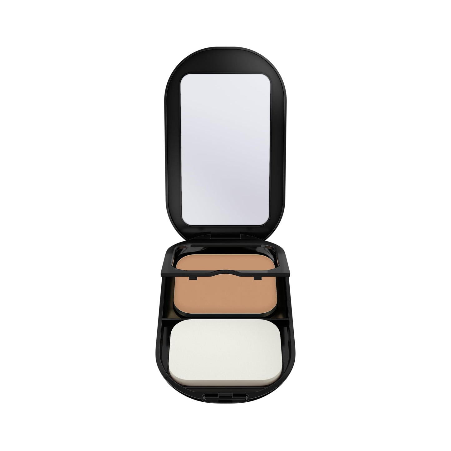 Max Factor Facefinity Compact Powder Foundation - 003 - NATURAL ROSE, 10 g