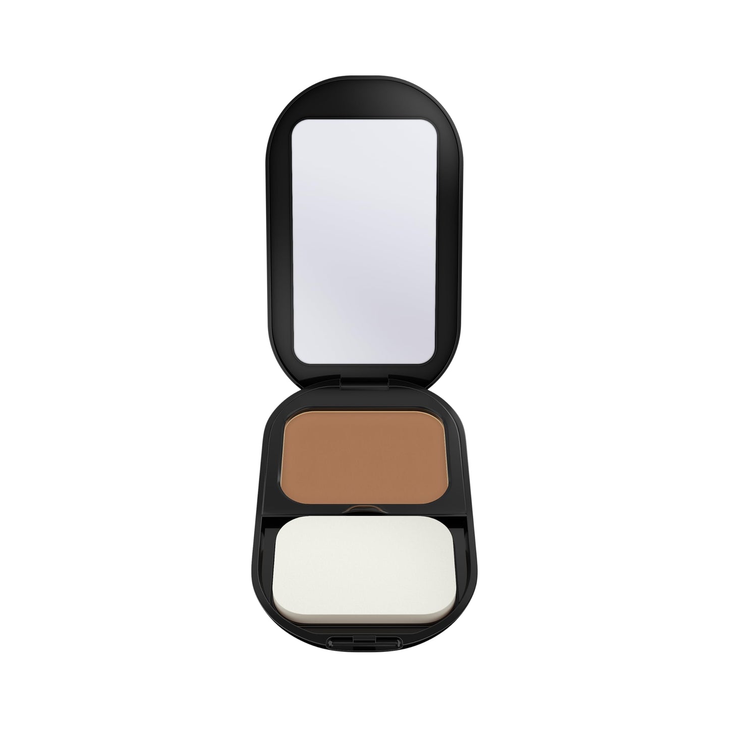 Max Factor Facefinity Compact Powder Foundation - 003 - NATURAL ROSE, 10 g