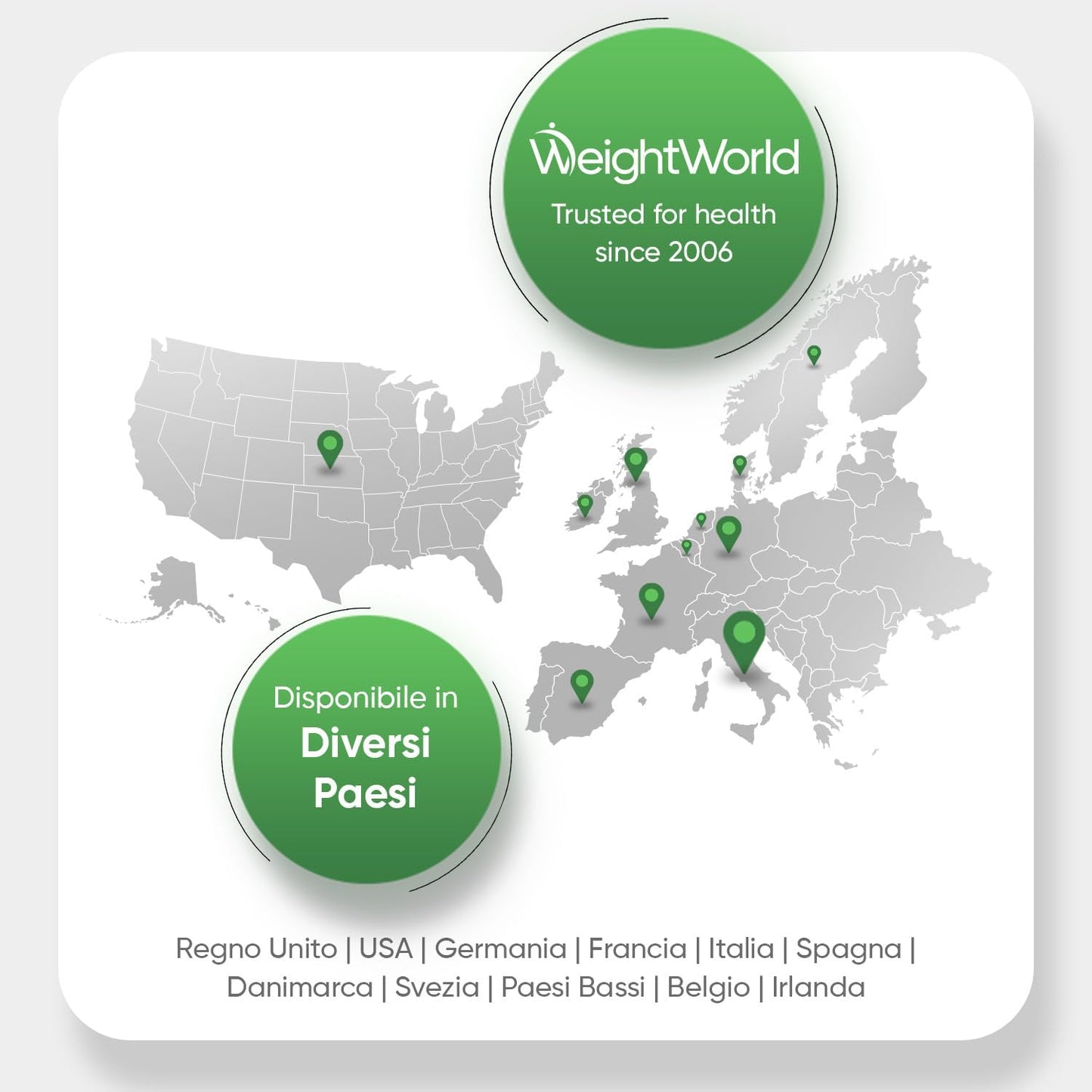 Pedana Vibrante con 5 Elastici Fitness, Workout e Massaggio, Pedana Fitness Oscillante, Vibration Plate Exercise Machine, Allenamento a Casa, con 99 Livelli di Intensità e Altoparlante Bluetooth 5.1