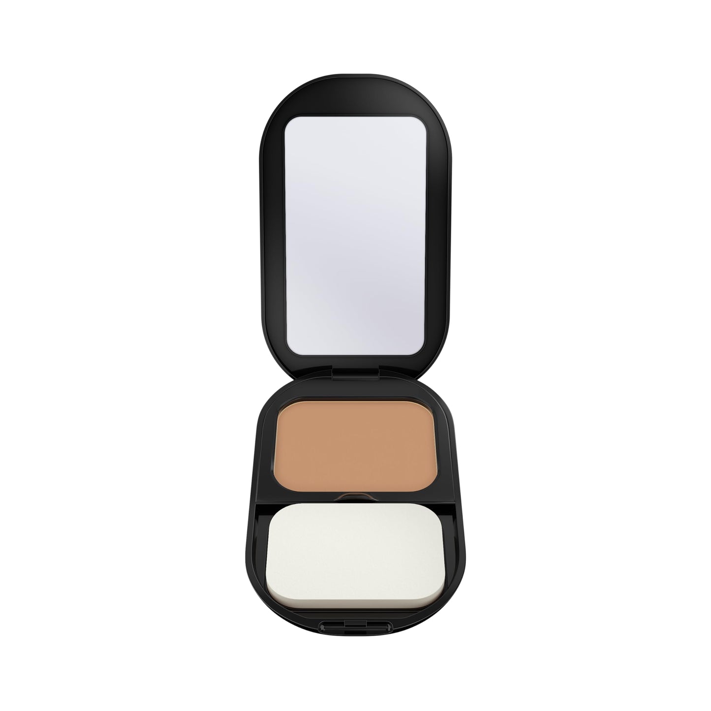 Max Factor Facefinity Compact Powder Foundation - 003 - NATURAL ROSE, 10 g