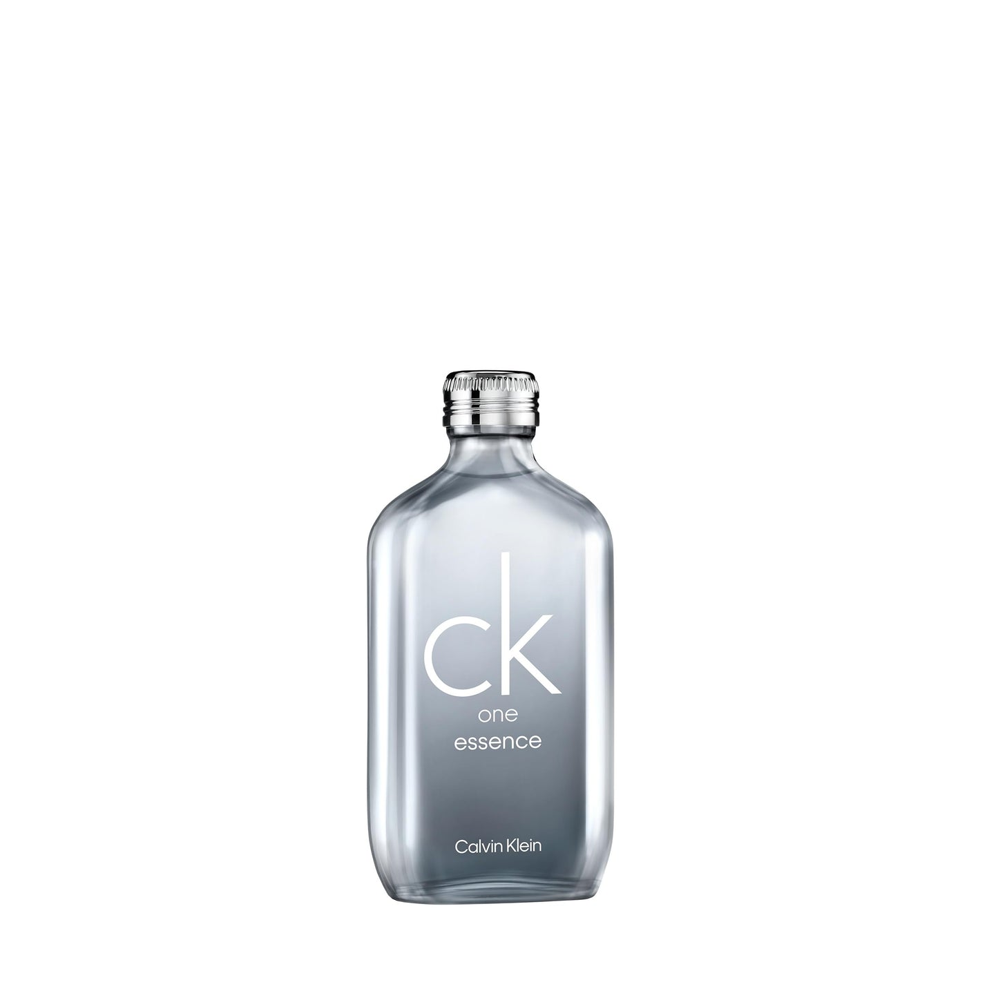 Calvin Klein One Essence Parfum Intense