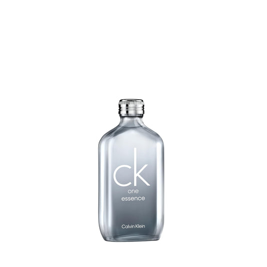 Calvin Klein One Essence Parfum Intense