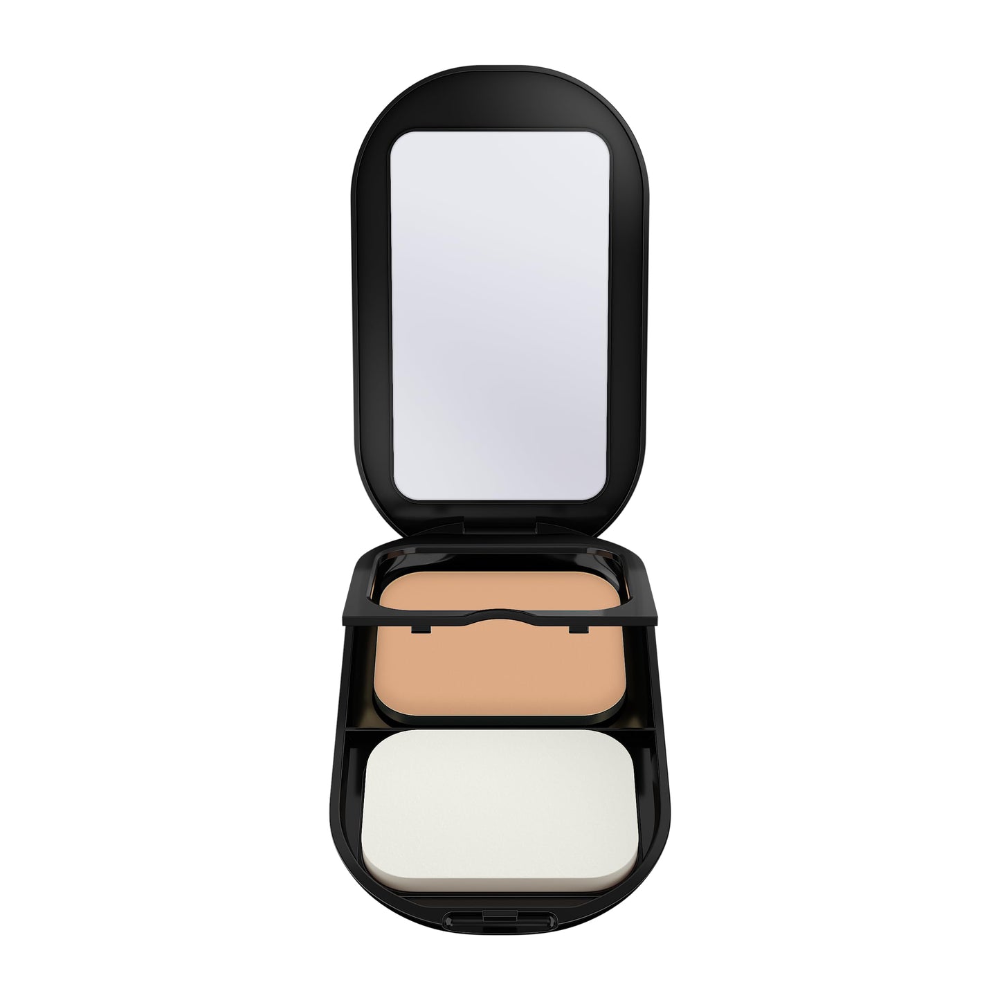 Max Factor Facefinity Compact Powder Foundation - 003 - NATURAL ROSE, 10 g