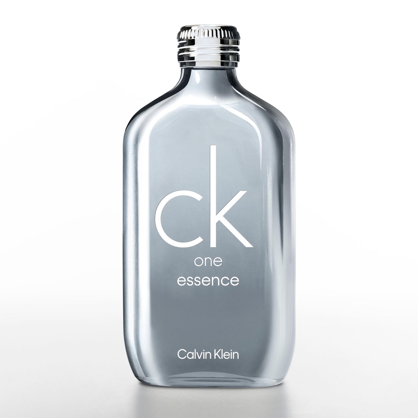Calvin Klein One Essence Parfum Intense