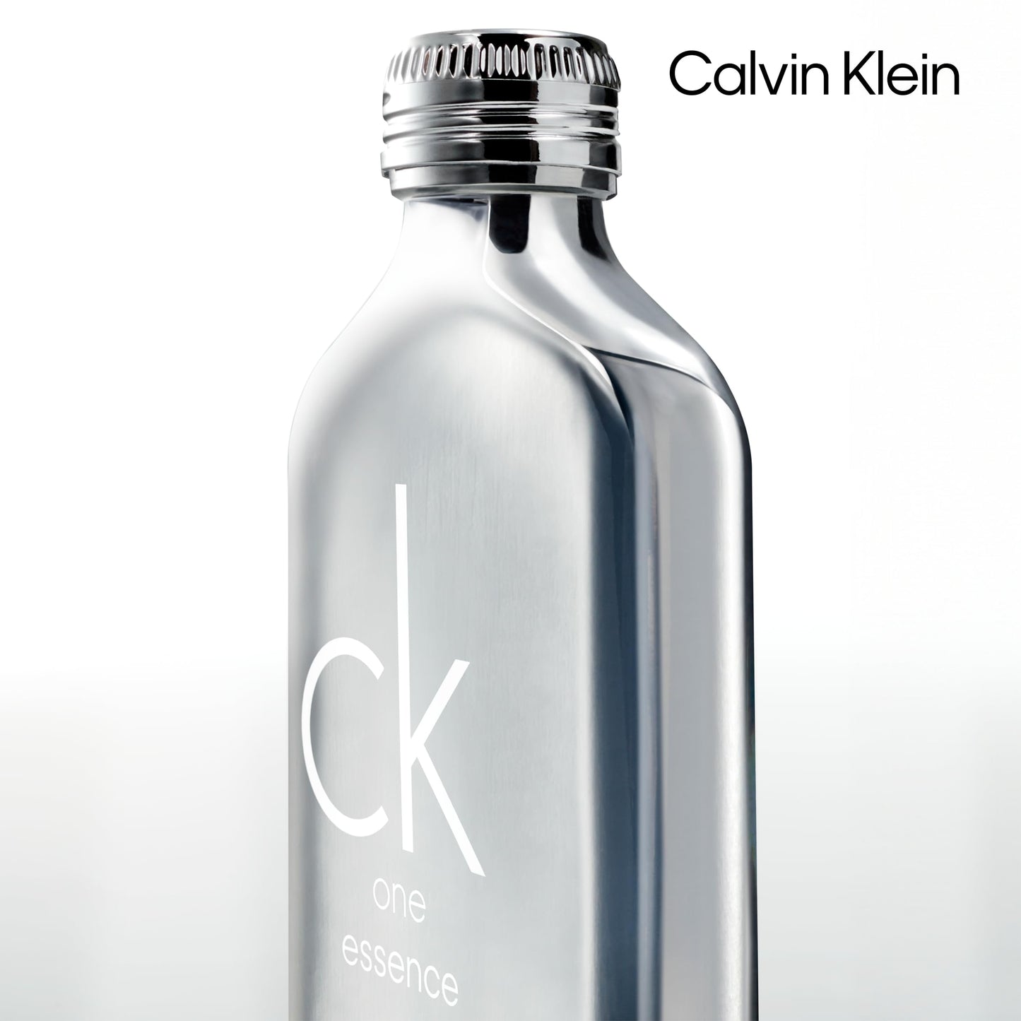 Calvin Klein One Essence Parfum Intense
