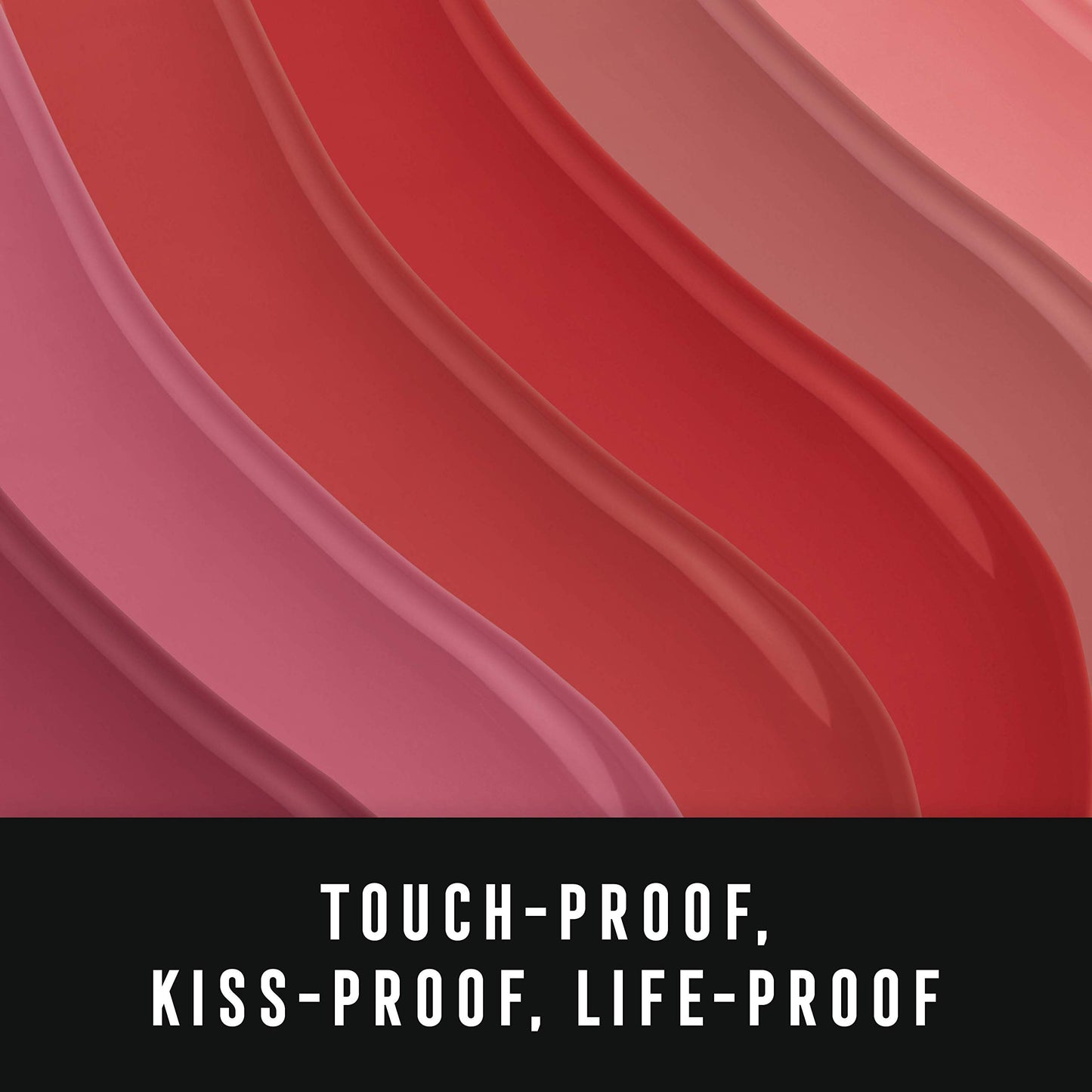 Max Factor - Lipfinity Lip Colour - Rossetto Lunga Durata e Gloss Idratante con Applicazione Bifase - Nuance 070 Spicy- 2.3 ml e 1.9 g