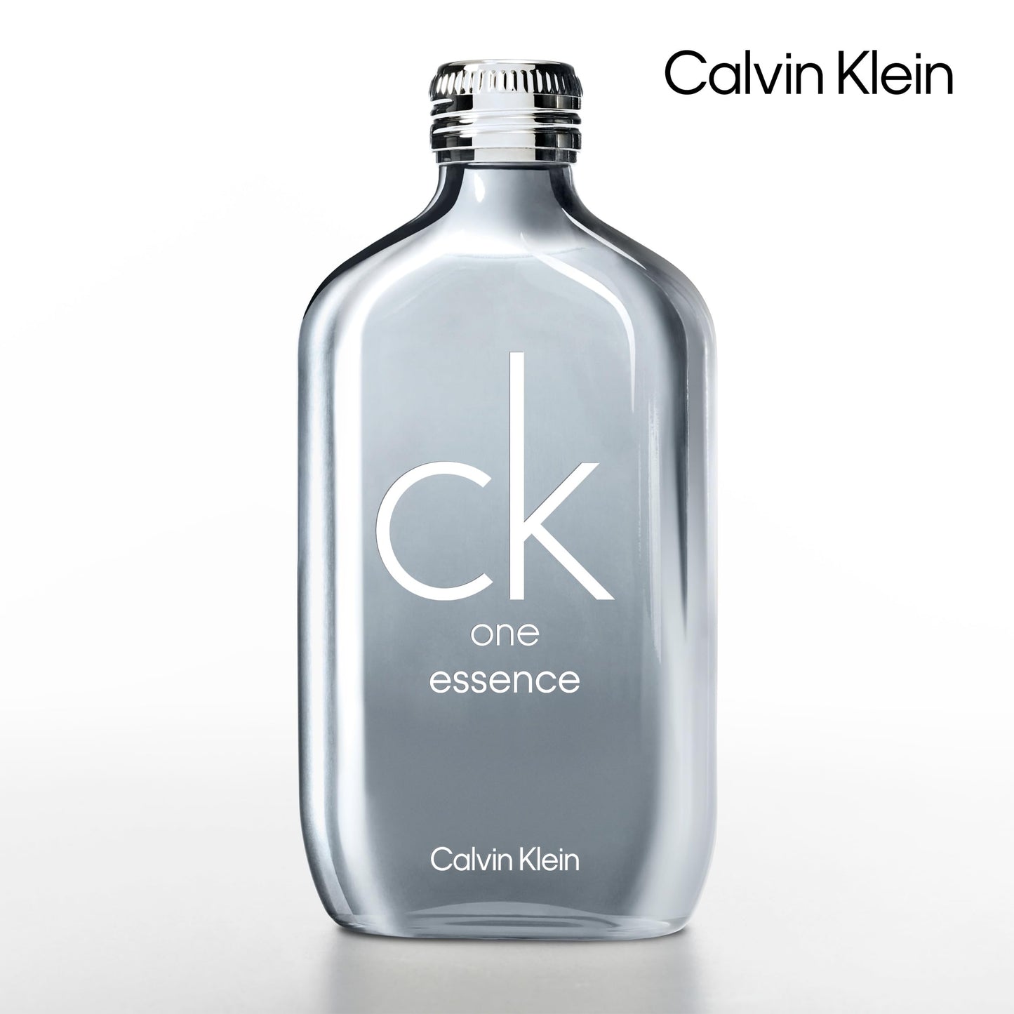 Calvin Klein One Essence Parfum Intense
