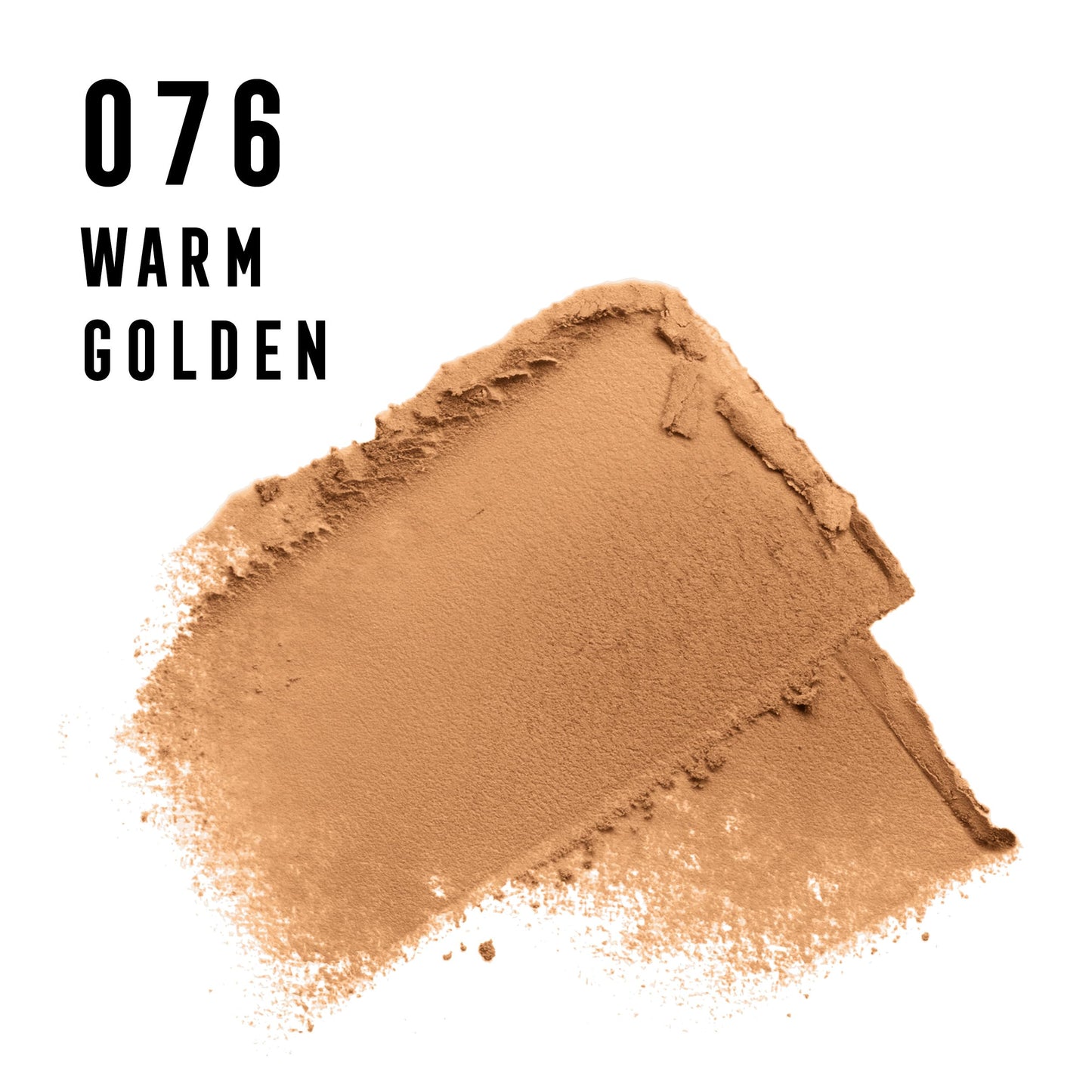 Max Factor Facefinity Compact Powder Foundation - 003 - NATURAL ROSE, 10 g