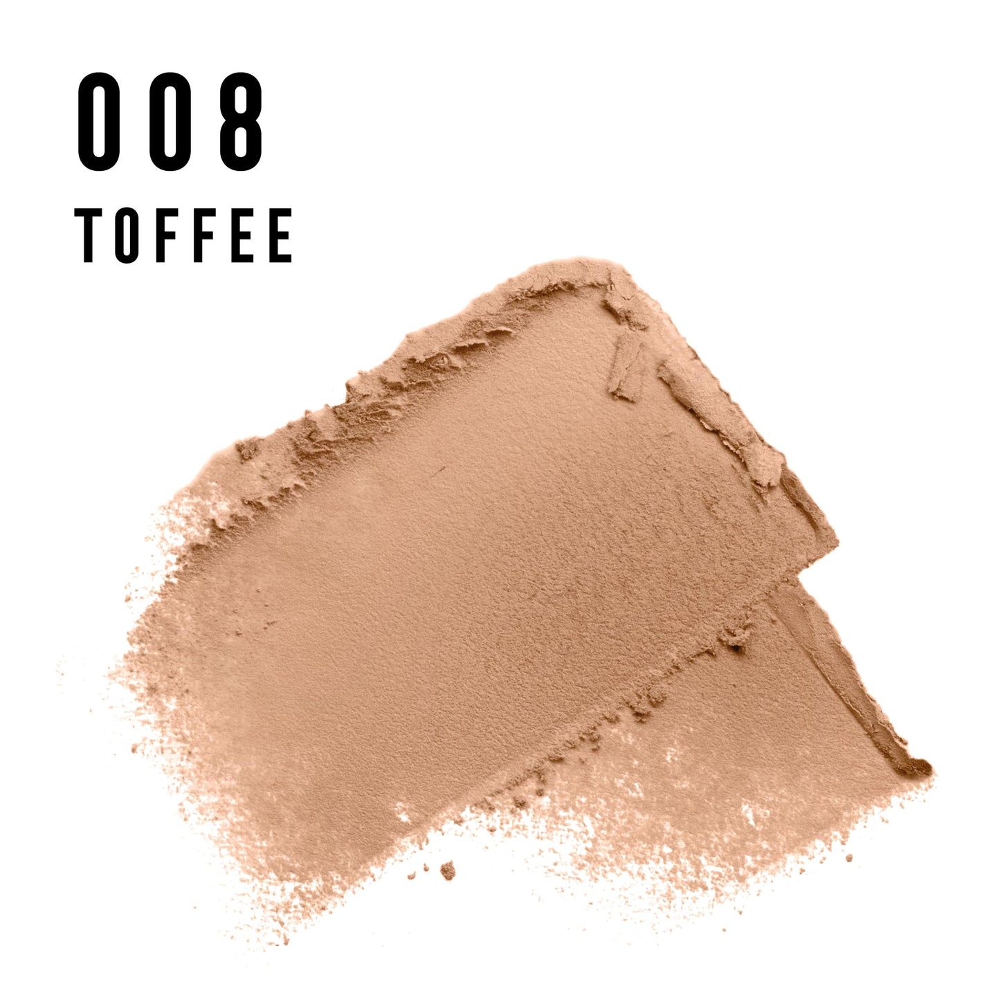 Max Factor Facefinity Compact Powder Foundation - 003 - NATURAL ROSE, 10 g