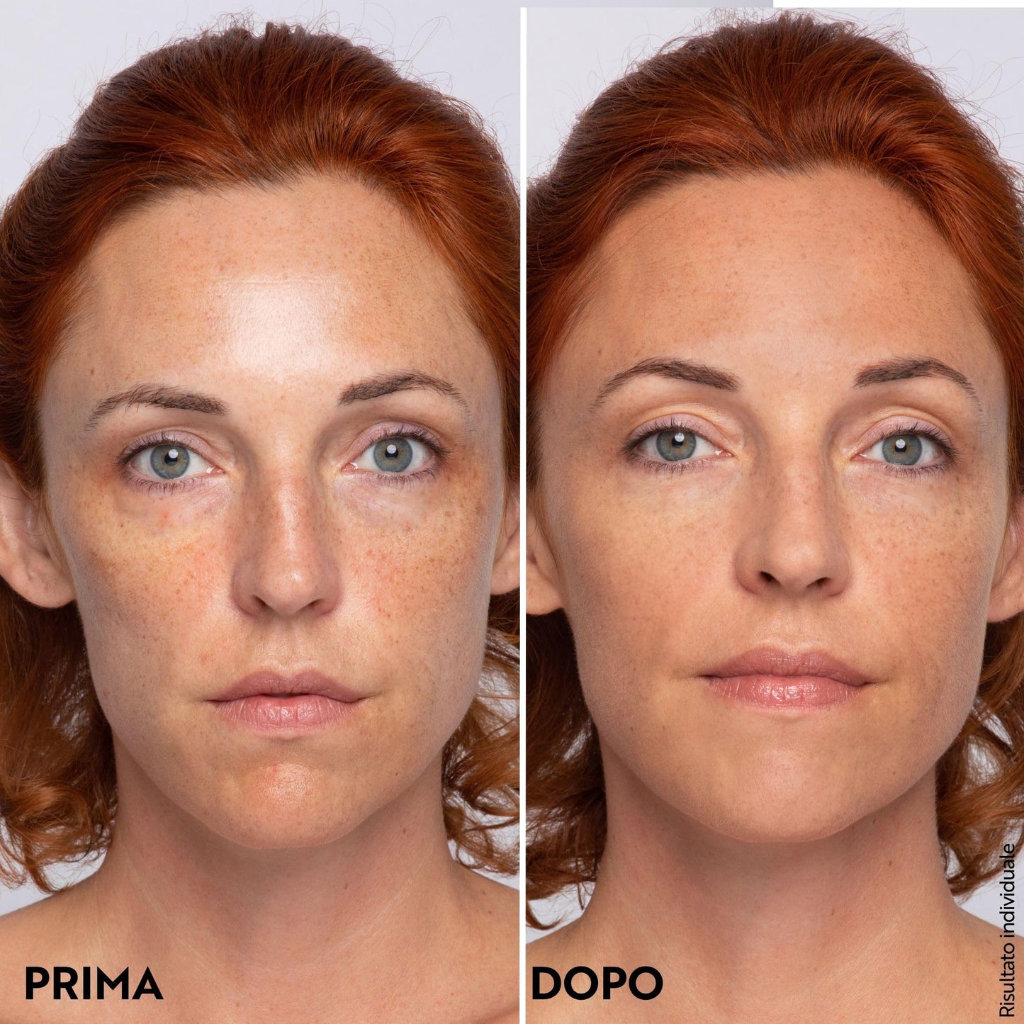 M. Asam Magic Finish Make Up Mousse (30ml) 4-in-1 Primer, Foundation, Powder & Concealer, Natural Lightweight Foundation for All Skin Types, Vegan Make Up