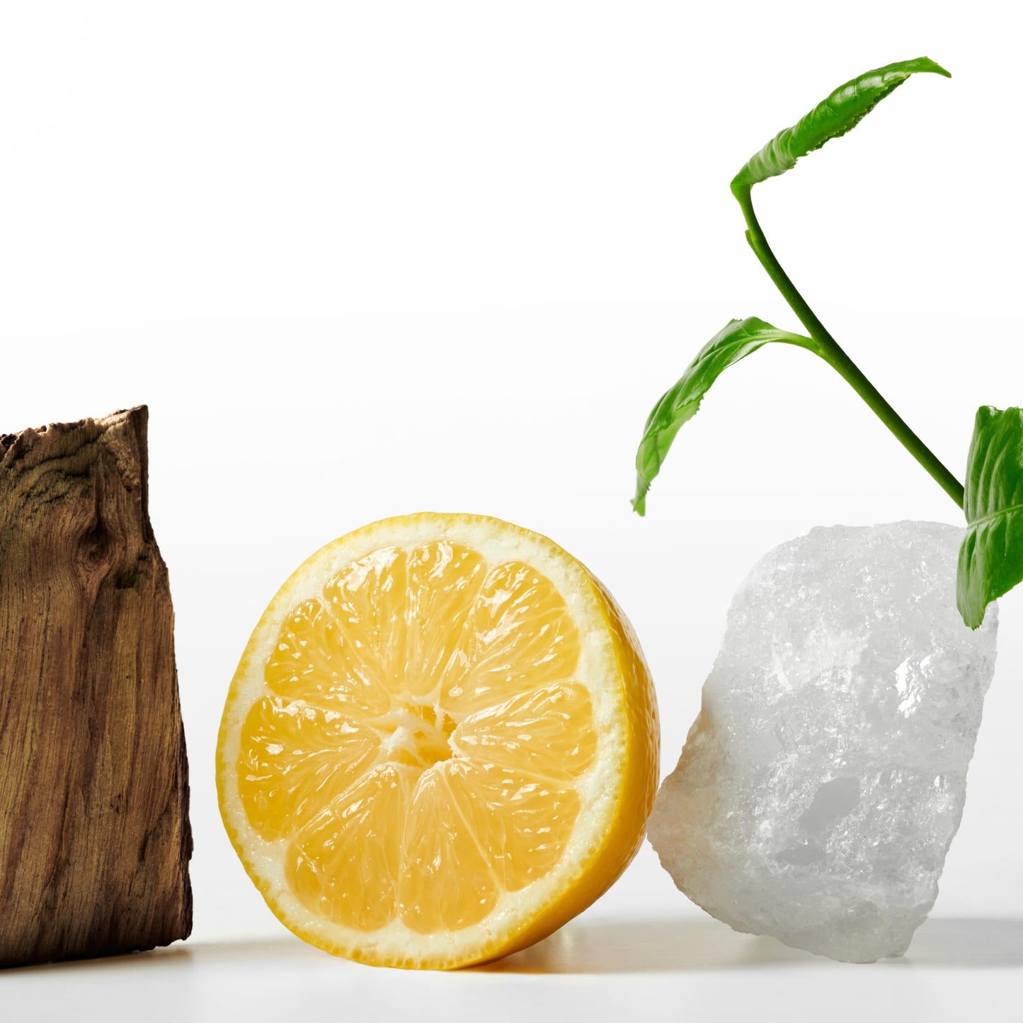 Calvin Klein One Essence Parfum Intense