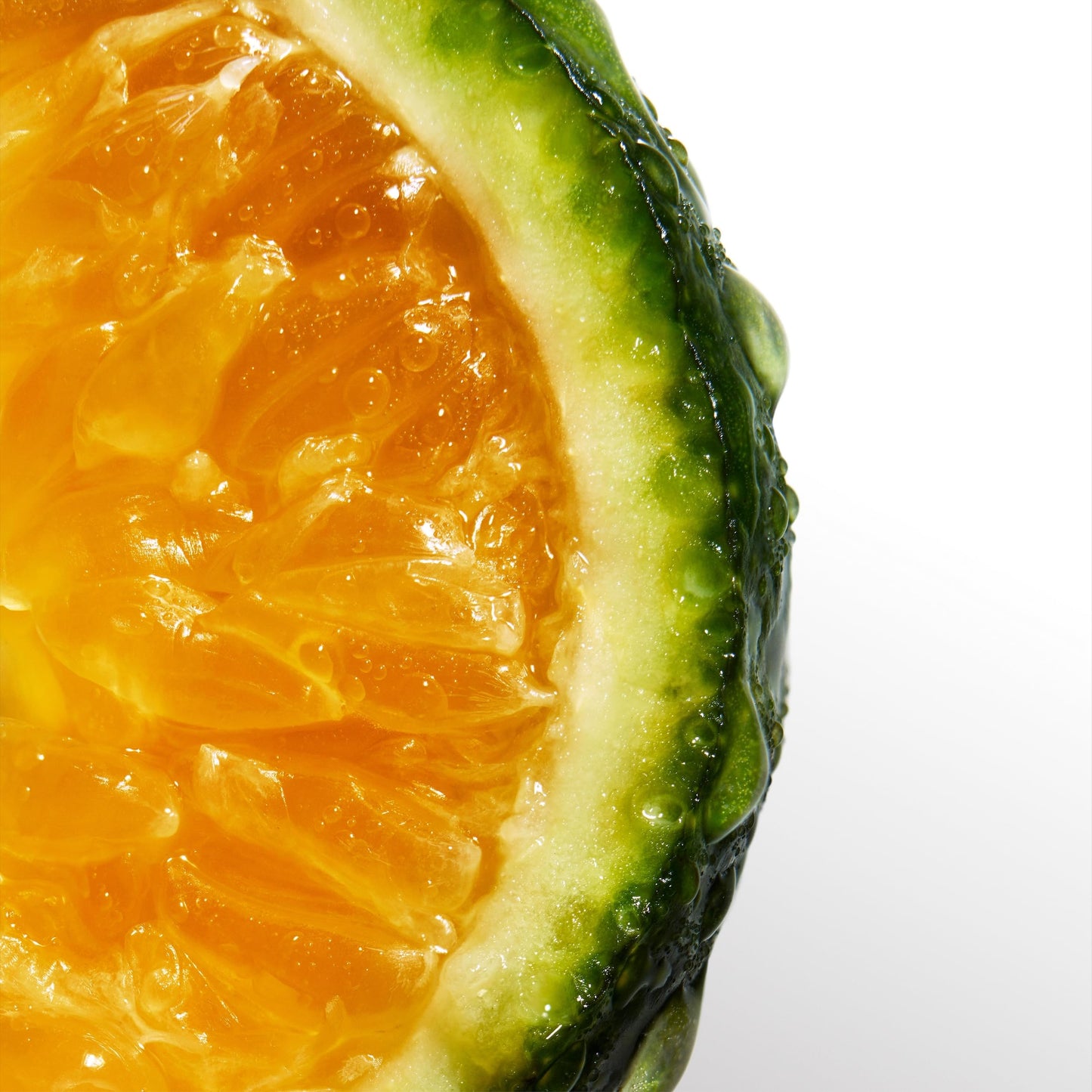 Davidoff Cool Water Intense Man Eau De Parfum