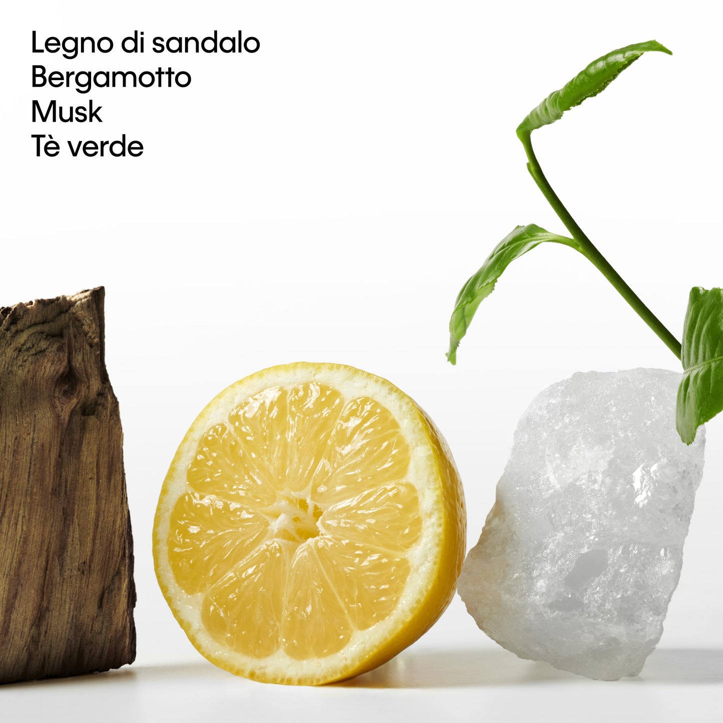 Calvin Klein One Essence Parfum Intense