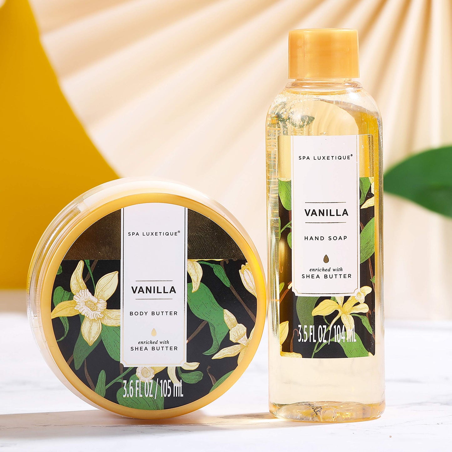 Spa Luxetique Set regalo spa, regali per le donne, set regalo per il bagno di rose da 10 pezzi, set da bagno per le donne, regali di compleanno per la mamma, regali di Natale Regalo Festa della Mamma