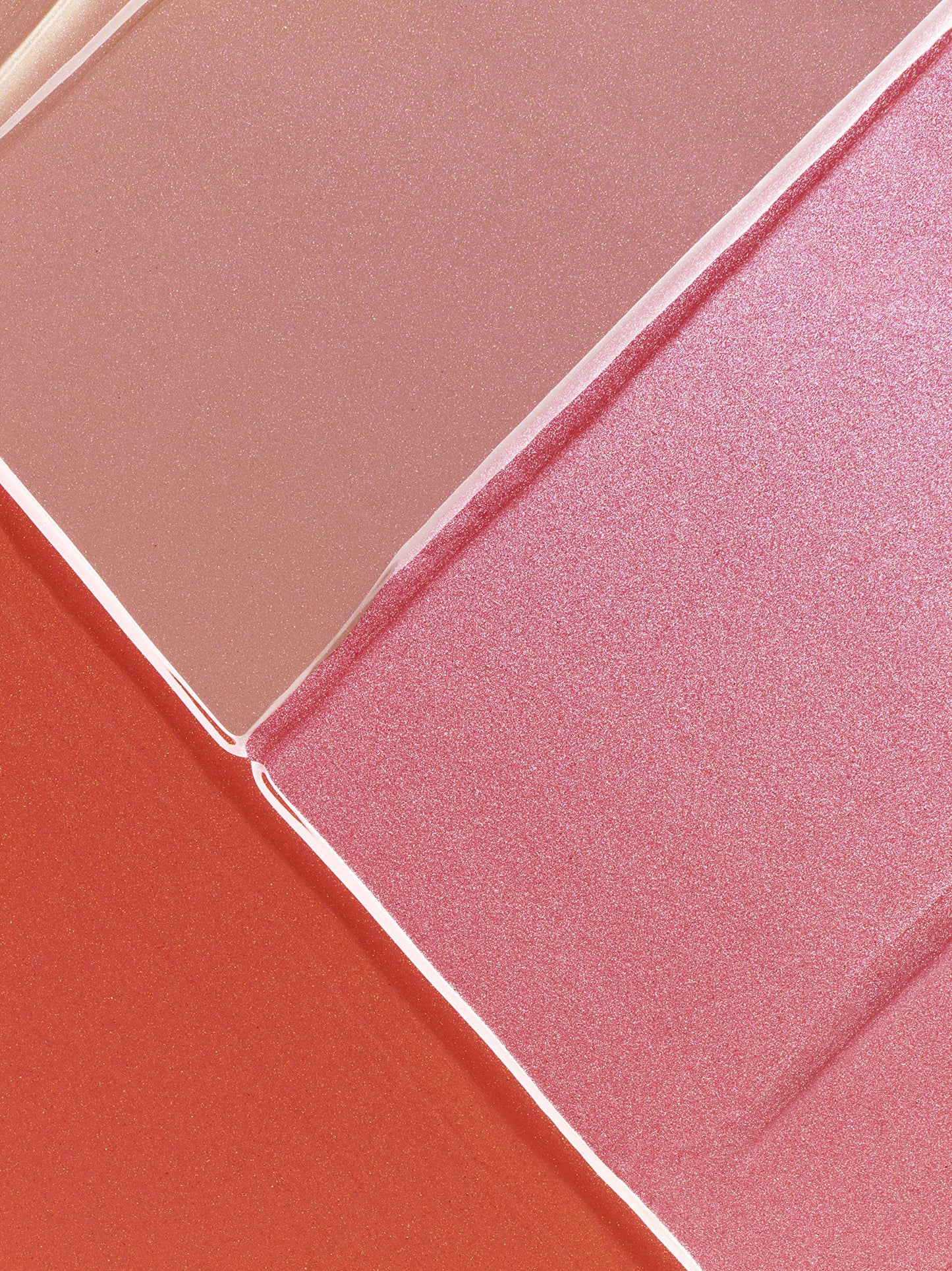 Max Factor - Lipfinity Lip Colour - Rossetto Lunga Durata e Gloss Idratante con Applicazione Bifase - Nuance 070 Spicy- 2.3 ml e 1.9 g